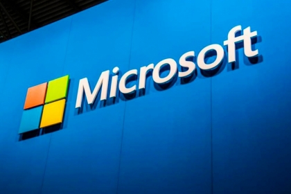 Nacional Infomática